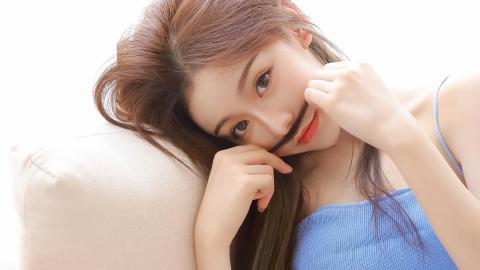 青海门源发生泥石流灾害造成3人死亡